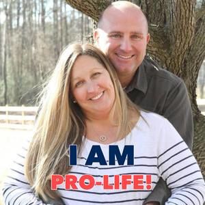 Meet your Posher, Leigh